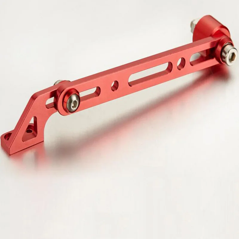 1 комплект серебристыекрасн