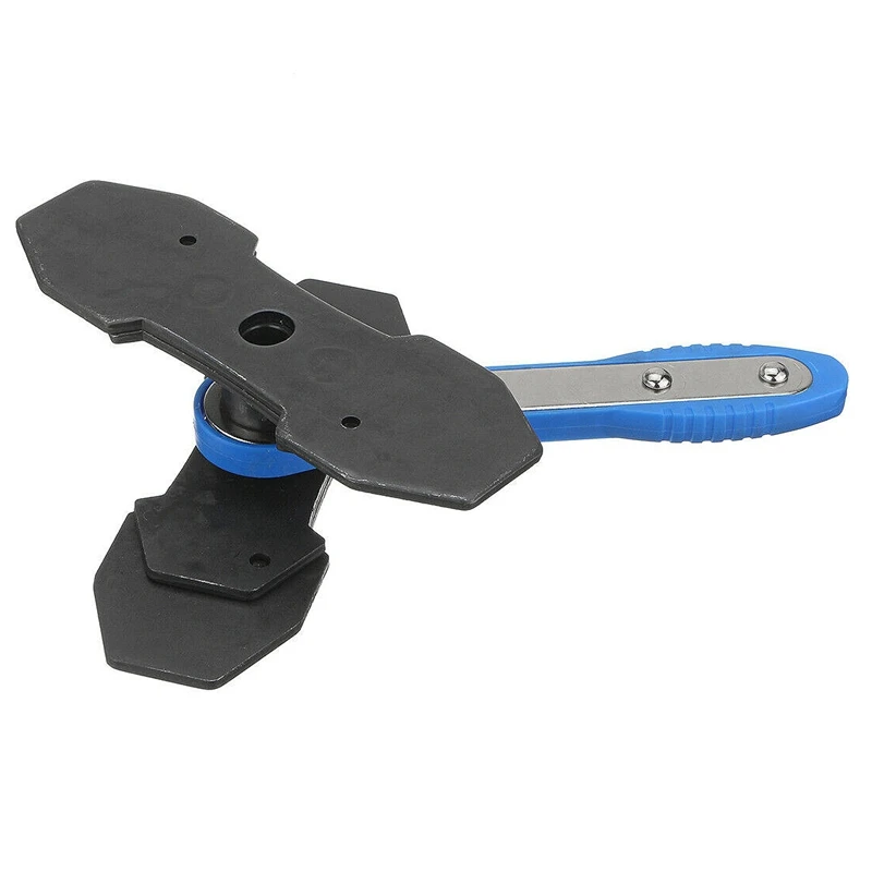 Автомобильный храповик тормозной поршневой разбрасыватель гаечных ключей