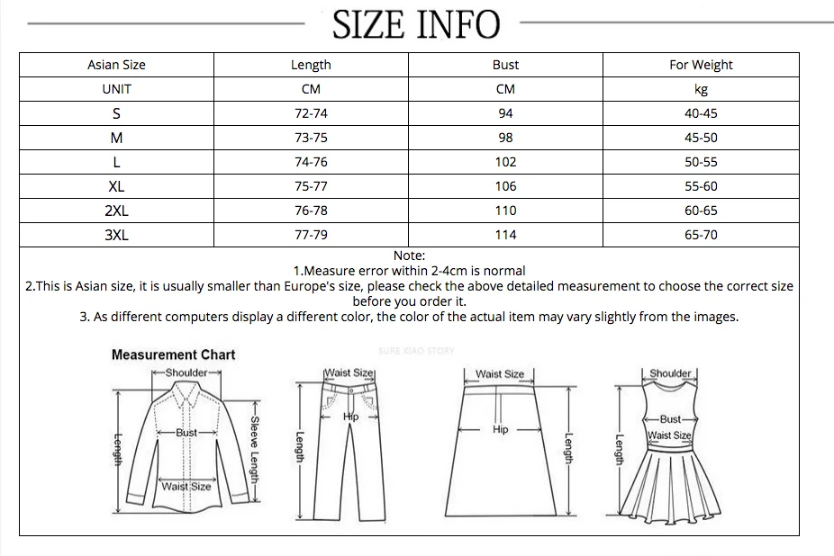 

Women Thicken Cashmere Warm Winter Hooded Jacket Coat Female Casual With Belt Pocket Commuting Clothing Outwear Plus Size