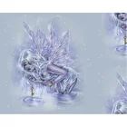 Алмазная живопись 