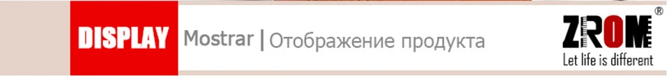 ZROM женская сумка из натуральной кожи, качественная модная сумка из воловьей кожи, женская сумка на плечо, однотонная сумка с верхней ручкой
