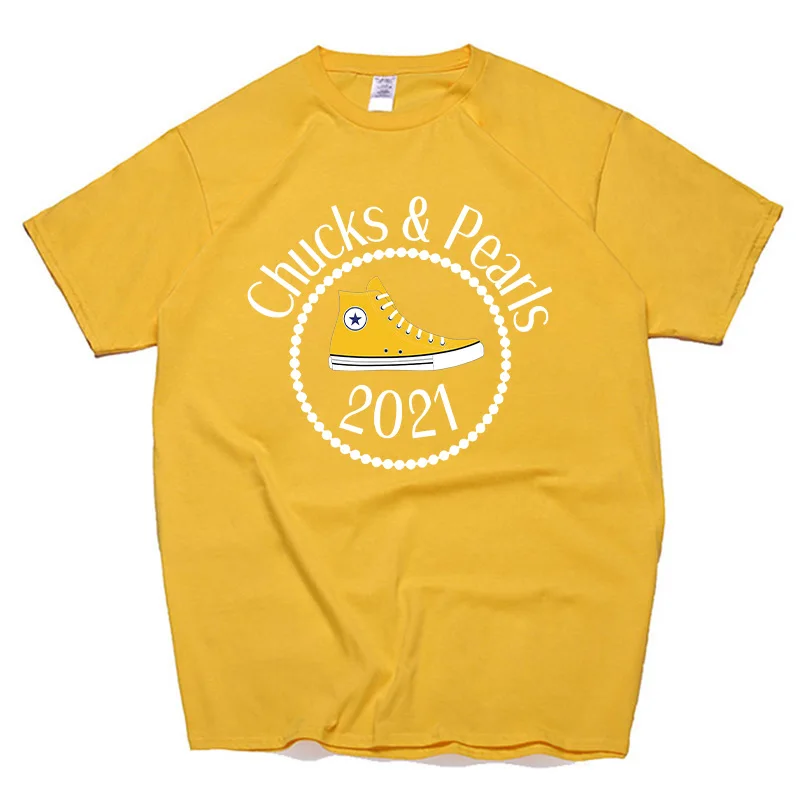 Патроны и жемчужные нашивки Переводные железные на одежде DIY моющаяся наклейка