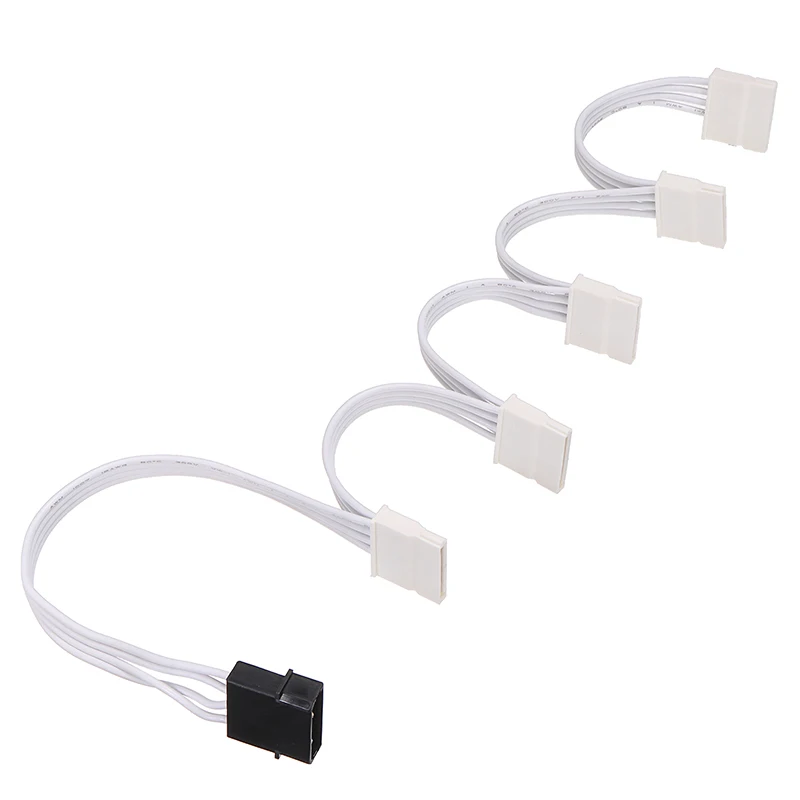 Кабель питания для жесткого диска 15pin M 1 5 SATA F|Компьютерные кабели и разъемы| |