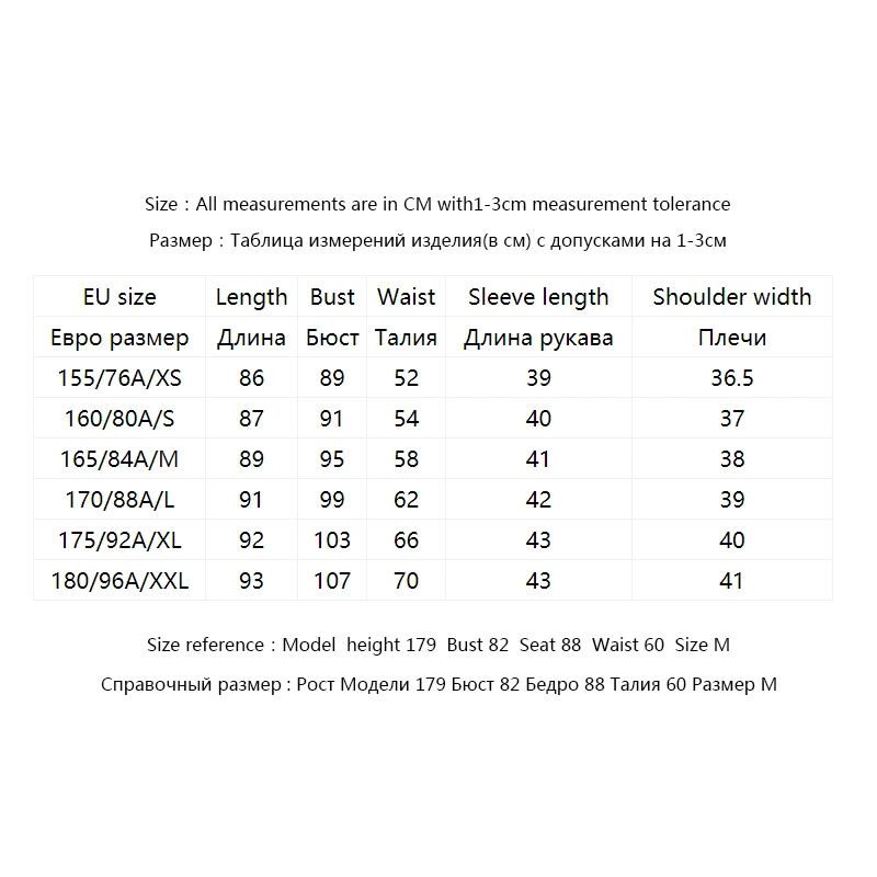 

ONLY Women's Linen Fringed Lace-up A-lined Dress | 119107557