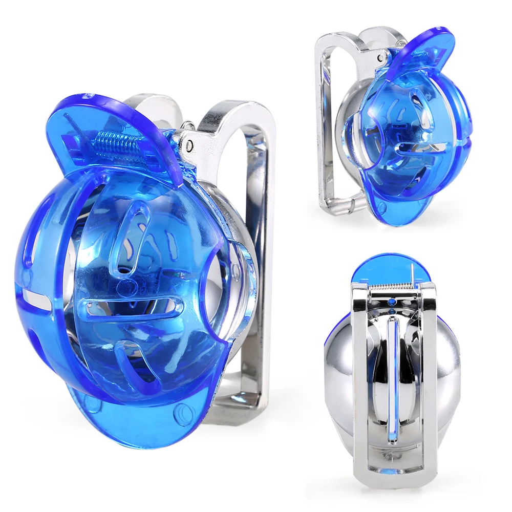 Линейный Маркер для игры в гольф с ручкой инструмент нанесения маркировки и