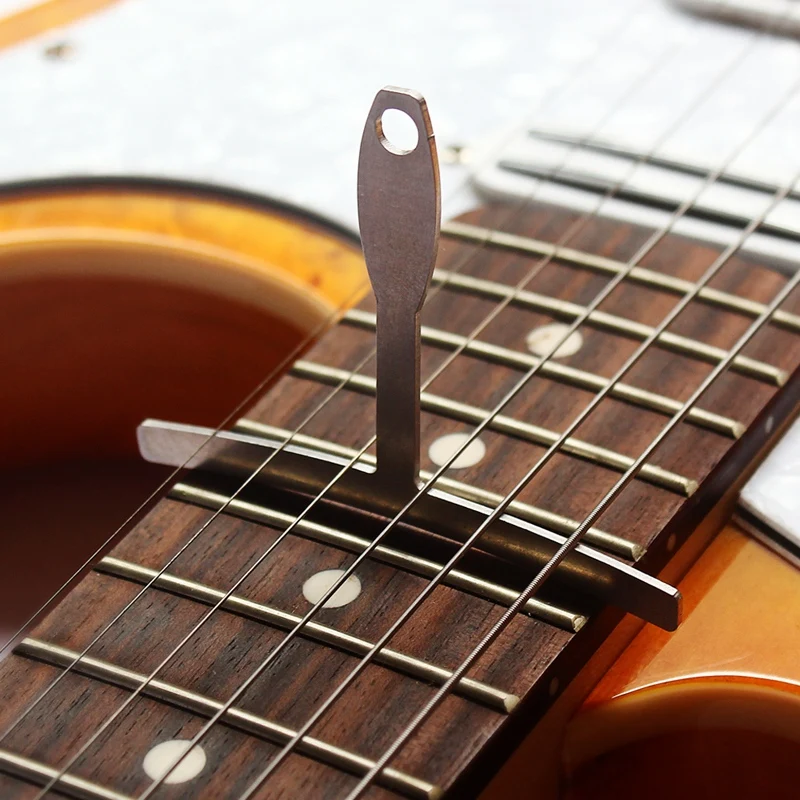 

24 . , 9 Understring Gauge, 32