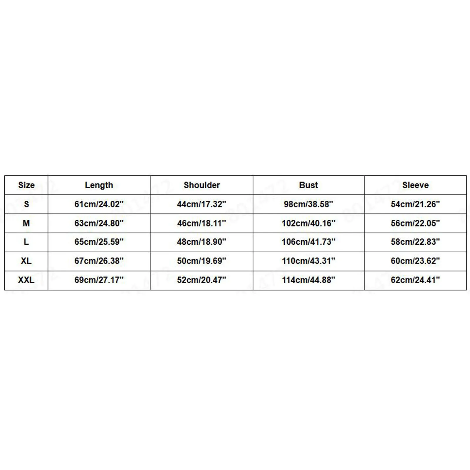 

Women Autumn Oversized Sweatshirt Fashion Loose Cows Print Round Neck Long Sleeve Pullover Tops Women Clothes 2021#40