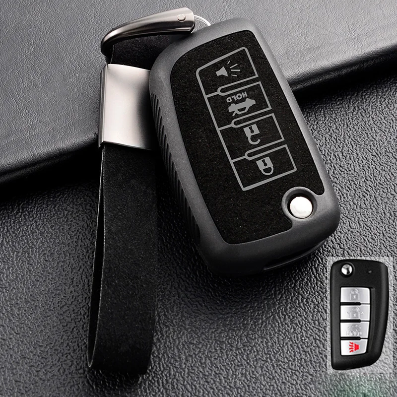 

New TPU Car Remote Key Cover Case For Nissan X-Trail Juke T32 Rogue F15 Qashqai Tida Murano Maxima Quest Juke Case Shell Cover