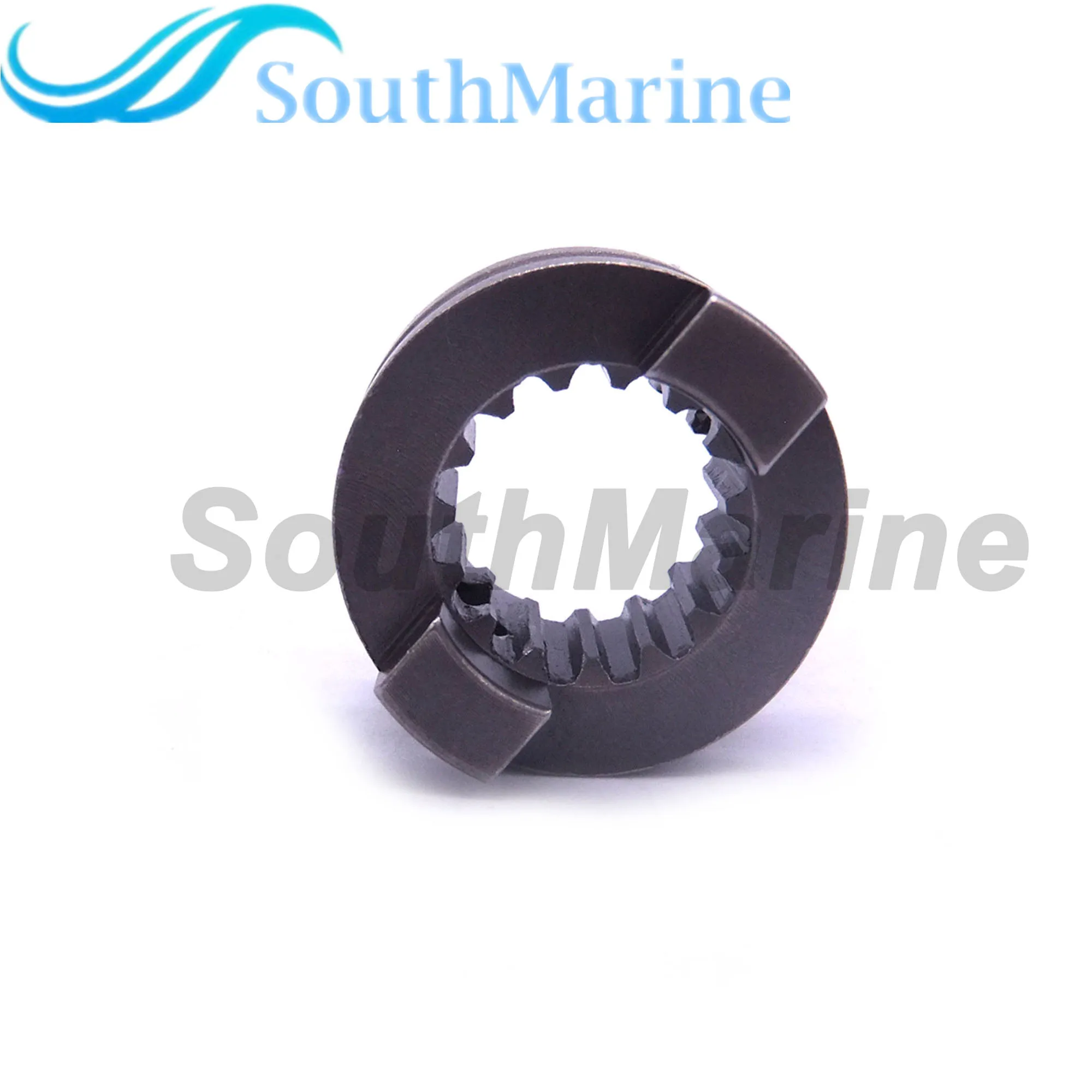 T5-03000403 клатч собака для Parsun HDX лодочный мотор 2-х тактный двигатель T4 T5 T5.8 |