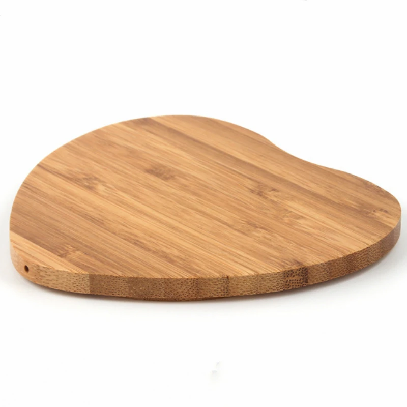 

Portable Qi Wireless Charger Slim Wood Charging Pad For Apple iPhone 8 Plus X Wireless Phone Charger For Samsung S6 S7 S9 S8