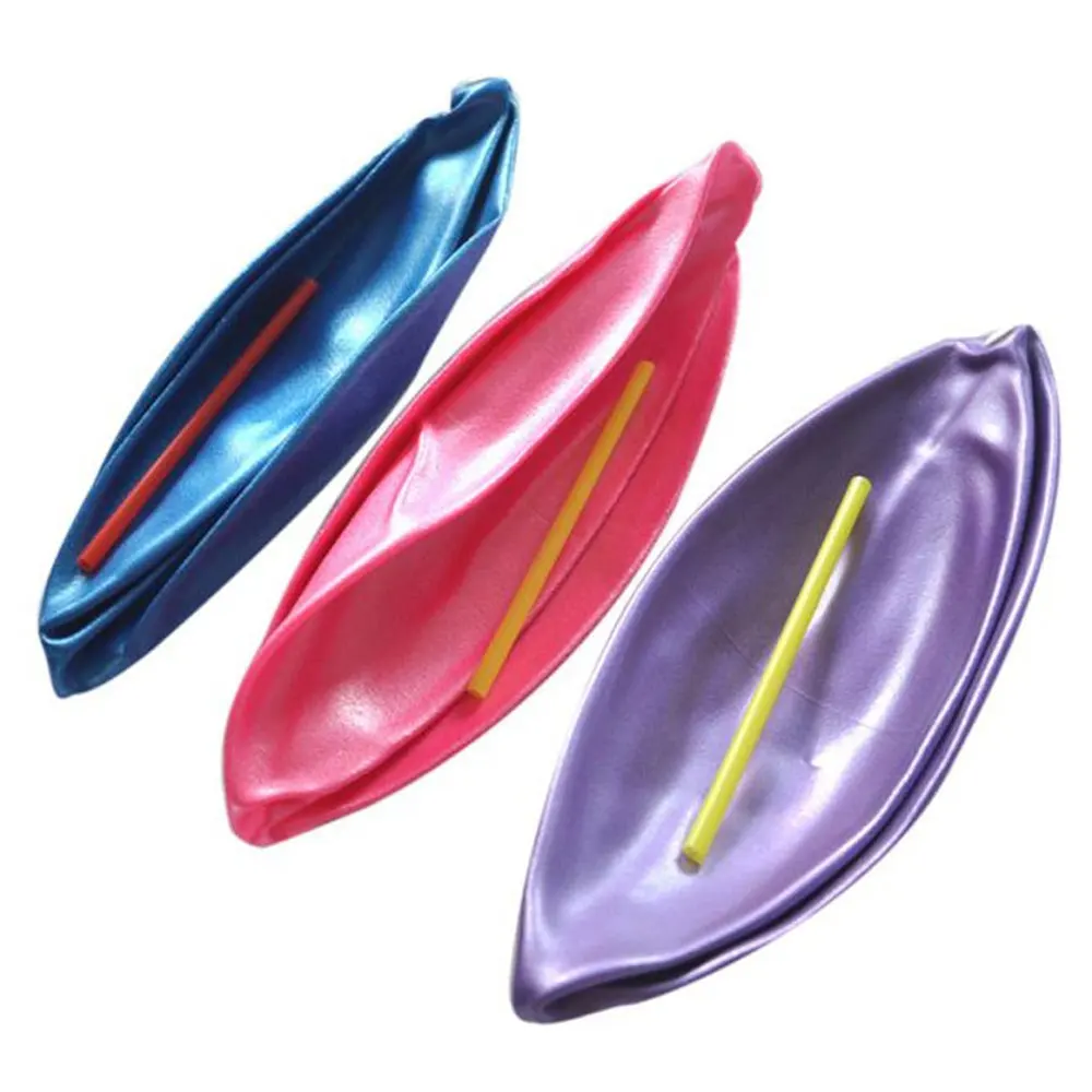 1 шт. 25 см пилатес мяч анти-взрыв мини идеально подходит для йоги упражнений