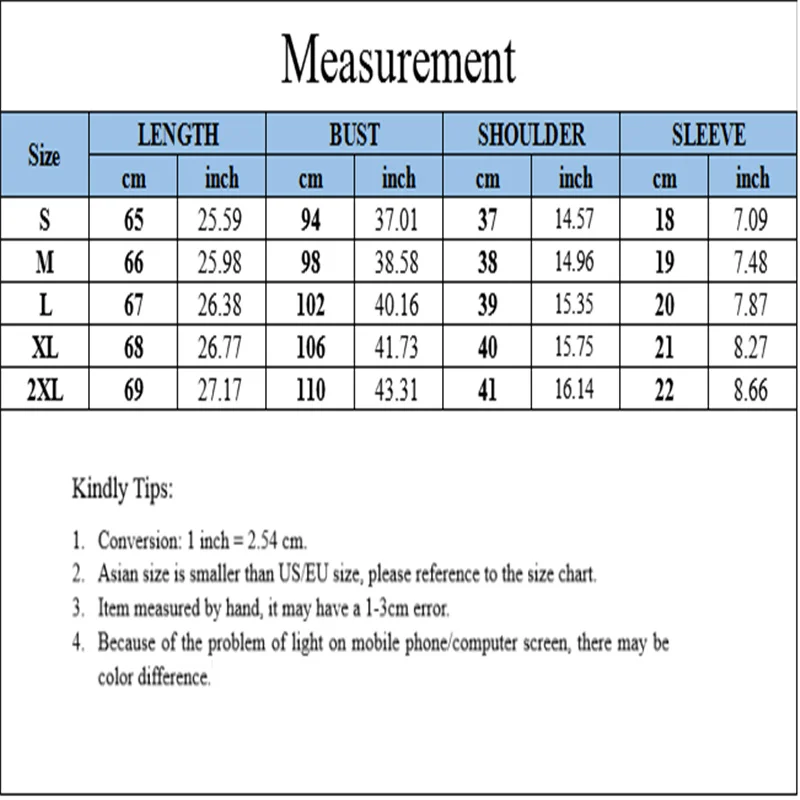 

Summer New Women's T Shirt Fashion Printed Short Sleeve O Neck Casual Soft And Comfortable Thin T Shirt Women's Clothing