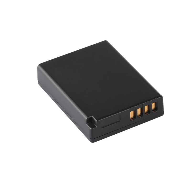 1200 мАч DMW-BCG10 DMW BCG10 BCG10E батарея камеры для Panasonic Lumix DMC-3D1 DMC-TZ7 DMC-TZ8 DMC-TZ10 dmktz19 DMWBCG10 |