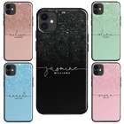 Чехол для iPhone XR X XS Max SE 8 7 Plus 11 12 13 Pro Max mini