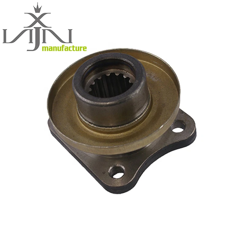 

Hot Sale Differential Flange Complete 6x37 6x40 Ratio For MITSUBISHI FUSO Center PS100 14T Stainless steel Nodular cast iron