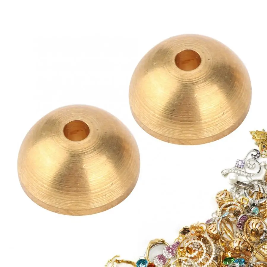 Модель литья ювелирных изделий инжектор воска литье деталей аксессуары замена