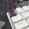Изображение товара 1