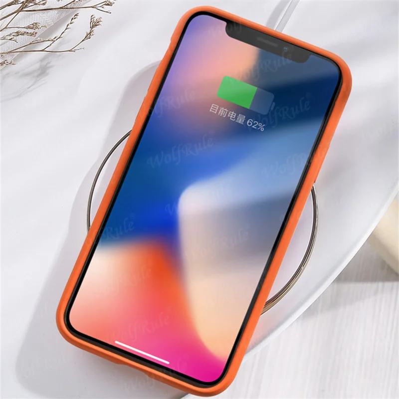 for cover xiaomi redmi note 10 pro case for redmi note 10 pro capas tpu soft candy case for redmi note 10 s poco x3 m3 f3 fundas free global shipping