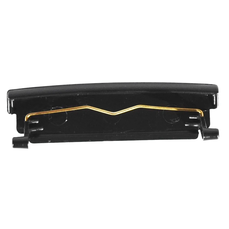 Пластиковый подлокотник центральной консоли 1 шт. фотографический зажим для Audi A3