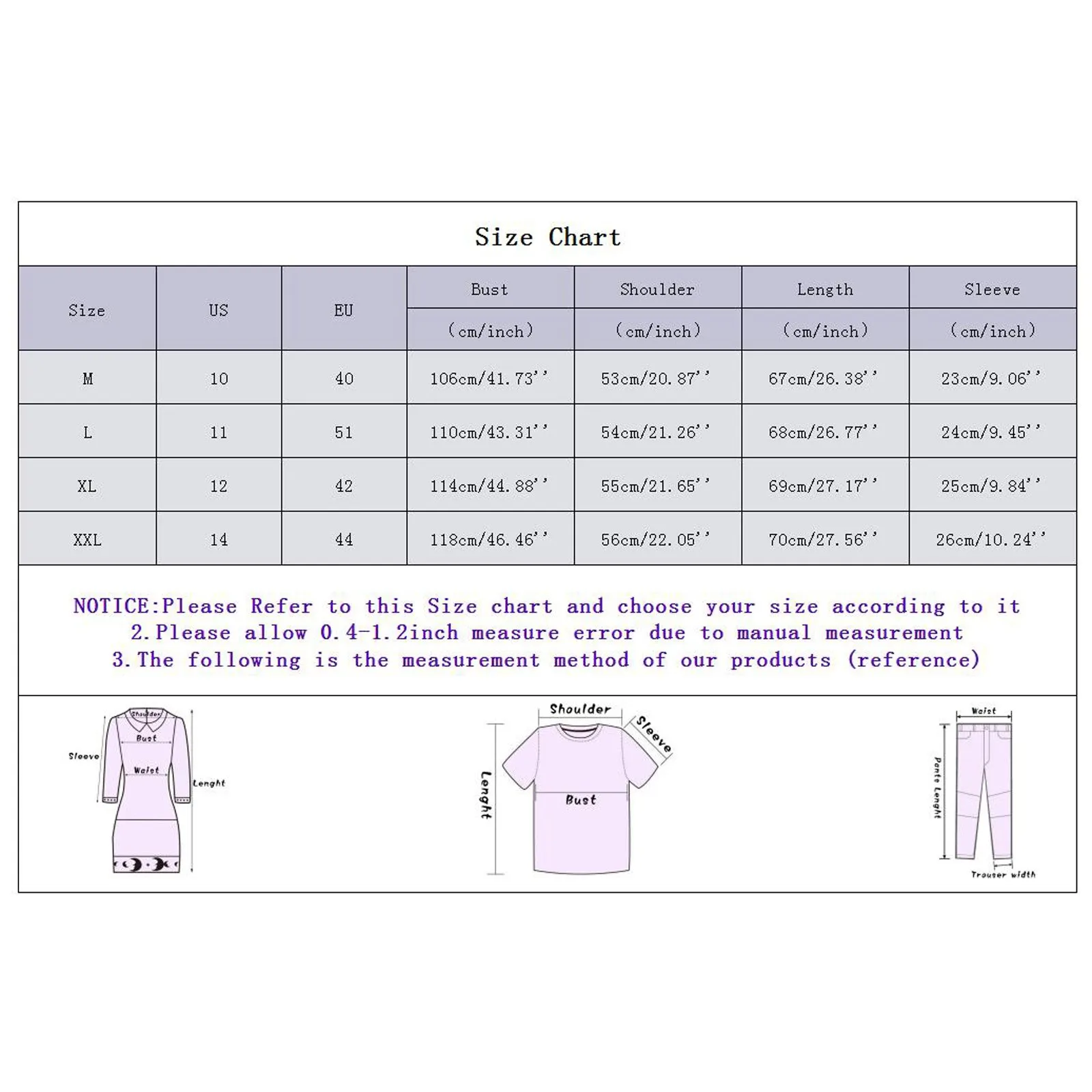

plus size tops women Casual Solid T-Shirt Round Neck Half Sleeve Loose Women's T-shirt coreano estilo harajuku krutkie bluzki#35
