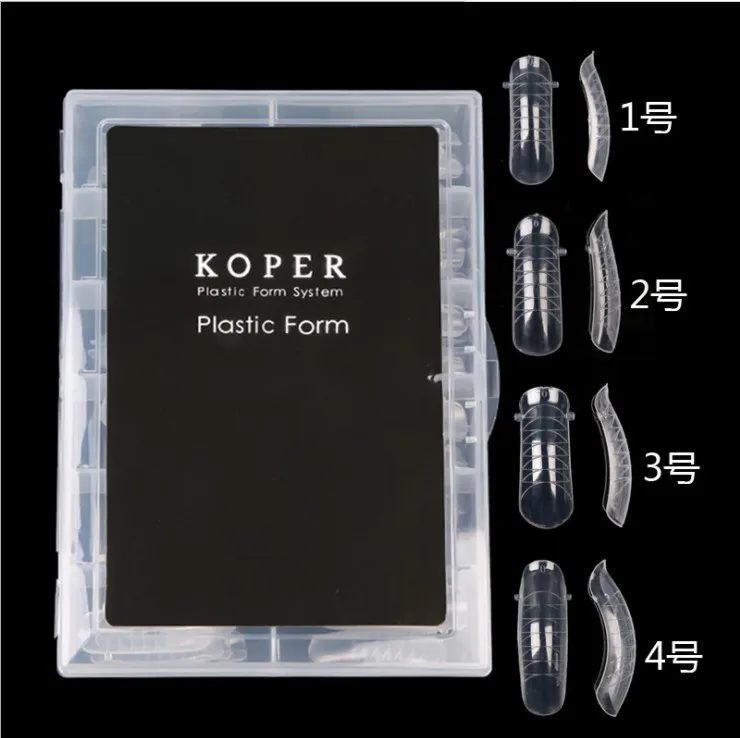 Box armor plate enhancement paperless bracket extension rubber mold 120 pieces of plastic fast crystal armour auxiliary | Красота и