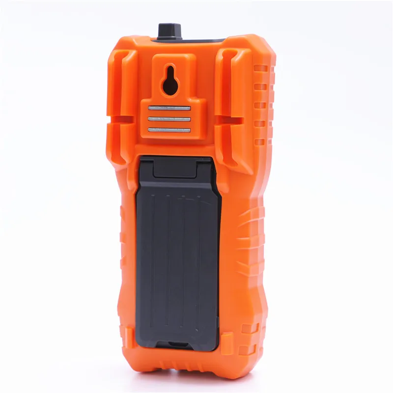 Цифровой мультиметр RICHMETERS 118C 6000 отсчетов 20 А Бесконтактный индикатор напряжения