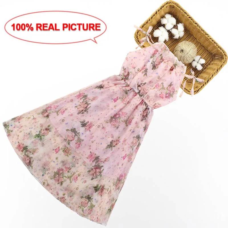 1 - Цвет: As Picture