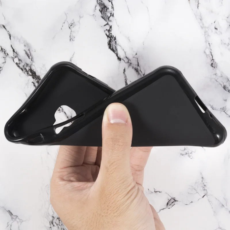 For Samsung Galaxy XCover 4 4s CASE Galaxy XCover 4s 5.0