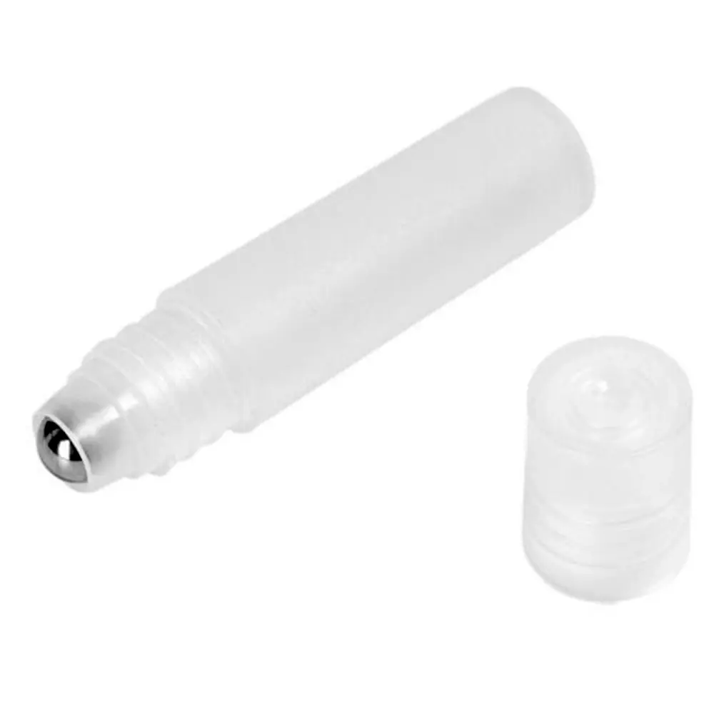 10 шт. флакон для парфюма из янтарного стекла | Красота и здоровье