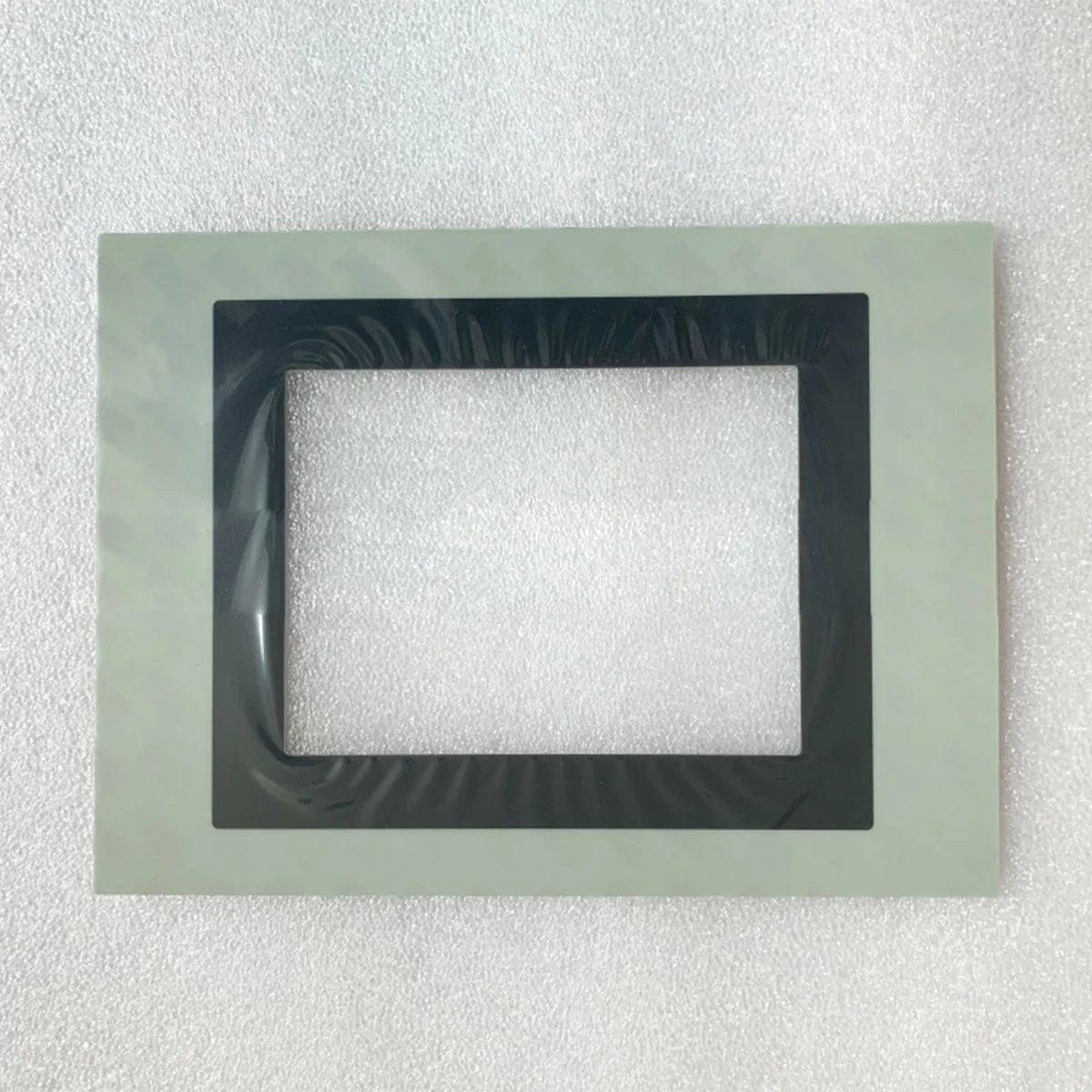 

EPM-H505 Protective Film + Touch Screen Panel for Lenze