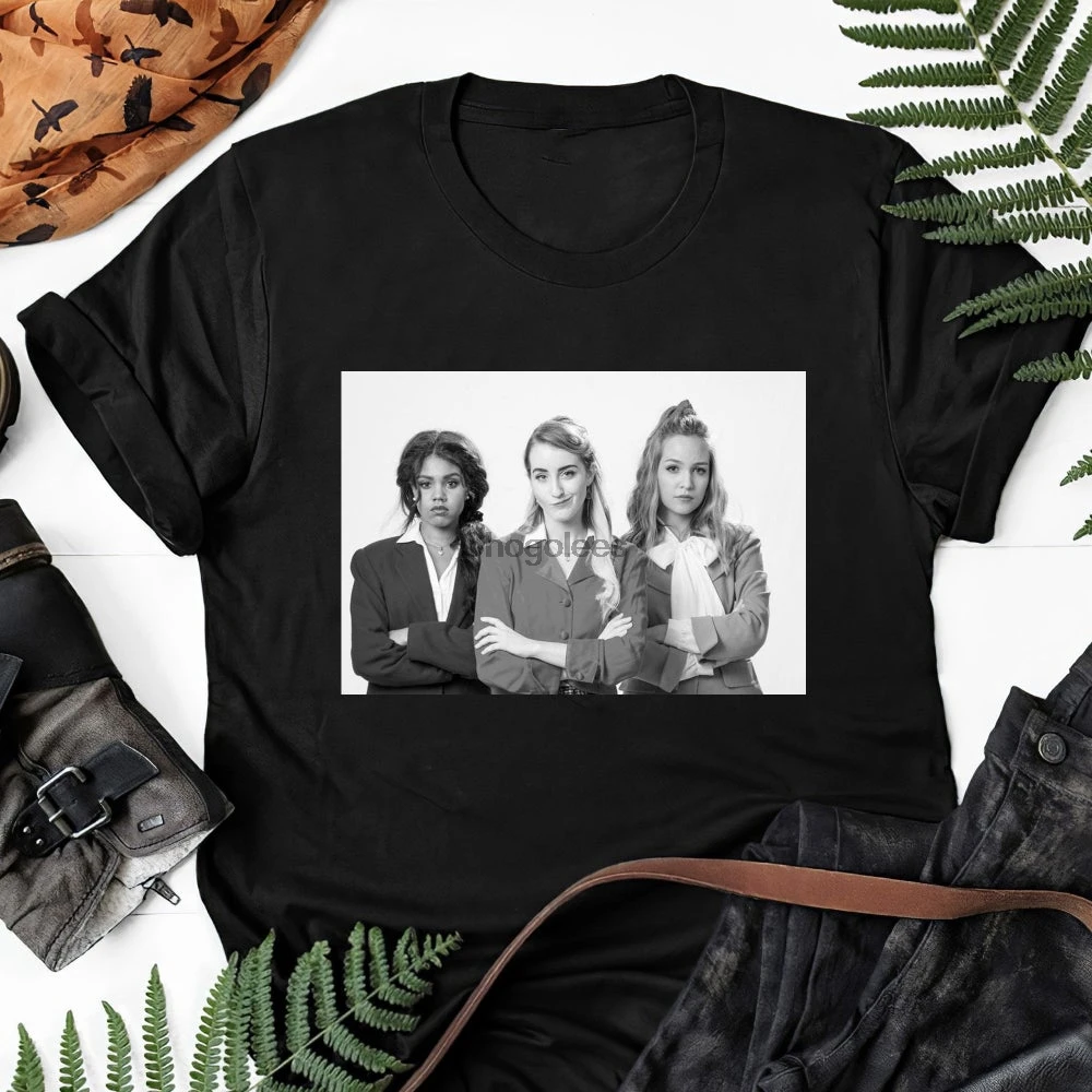 Постер Фильма heдействительности Winona Ryder Christian Slater Подарочная футболка унисекс
