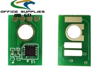 

20PCS Toner Chip for Ricoh MP C2003 C2503 C2004 C2504 Lanier MPC2503 Savin MPC 2003 MPC2004 MPC2504 Cartridge Reset Chip