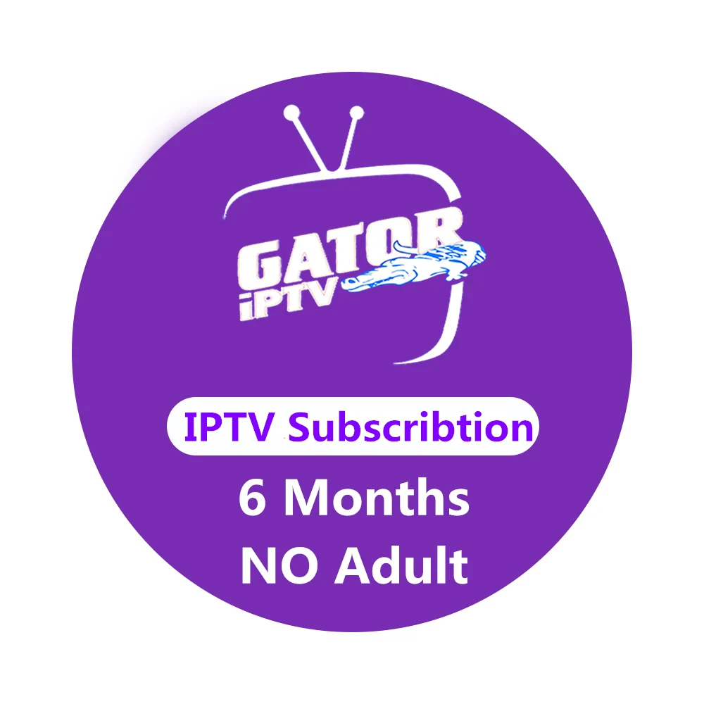 6month iptv no adult Европа IP tv подписка 6700+ каналы Live tv Великобритания Бельгия Швеция Франция арабский Канада IP tv код M3U 4K HD Smart tv Android Box - Цвет: 6month iptv no adult