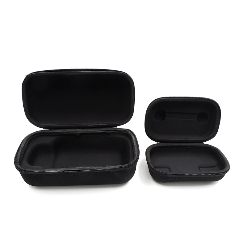 Сумка для хранения пульта дистанционного управления/корпуса дрона чехол