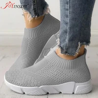 women shoes plus size 42 sneakers women summer gym shoes 2022 breathable women casual shoes new arrival