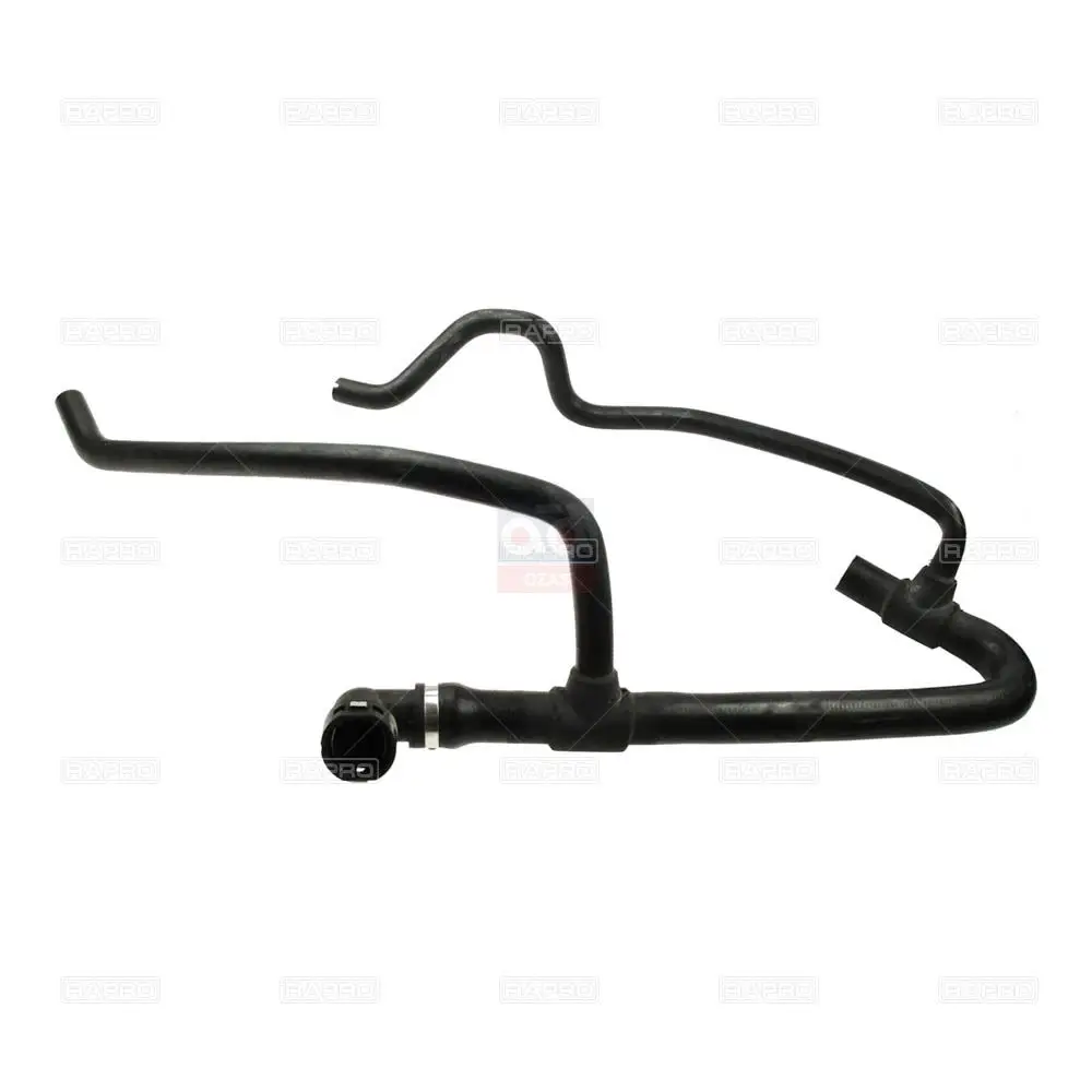 

RAPRO-11150 RADIATOR HOSE BOTTOM 01 DOBLO 1.2 8V