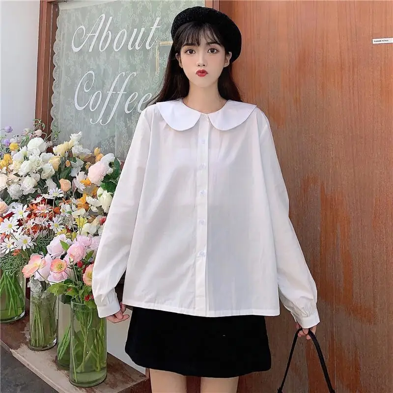 Платье женское длинное в японском стиле мягкое платье без рукавов готическом