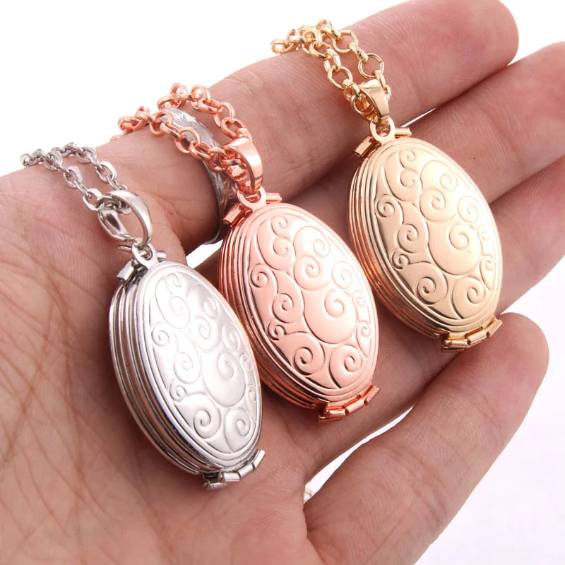 DIY флэш-память фото кулон антикварные четыре цвета Крылья Ангела медальон