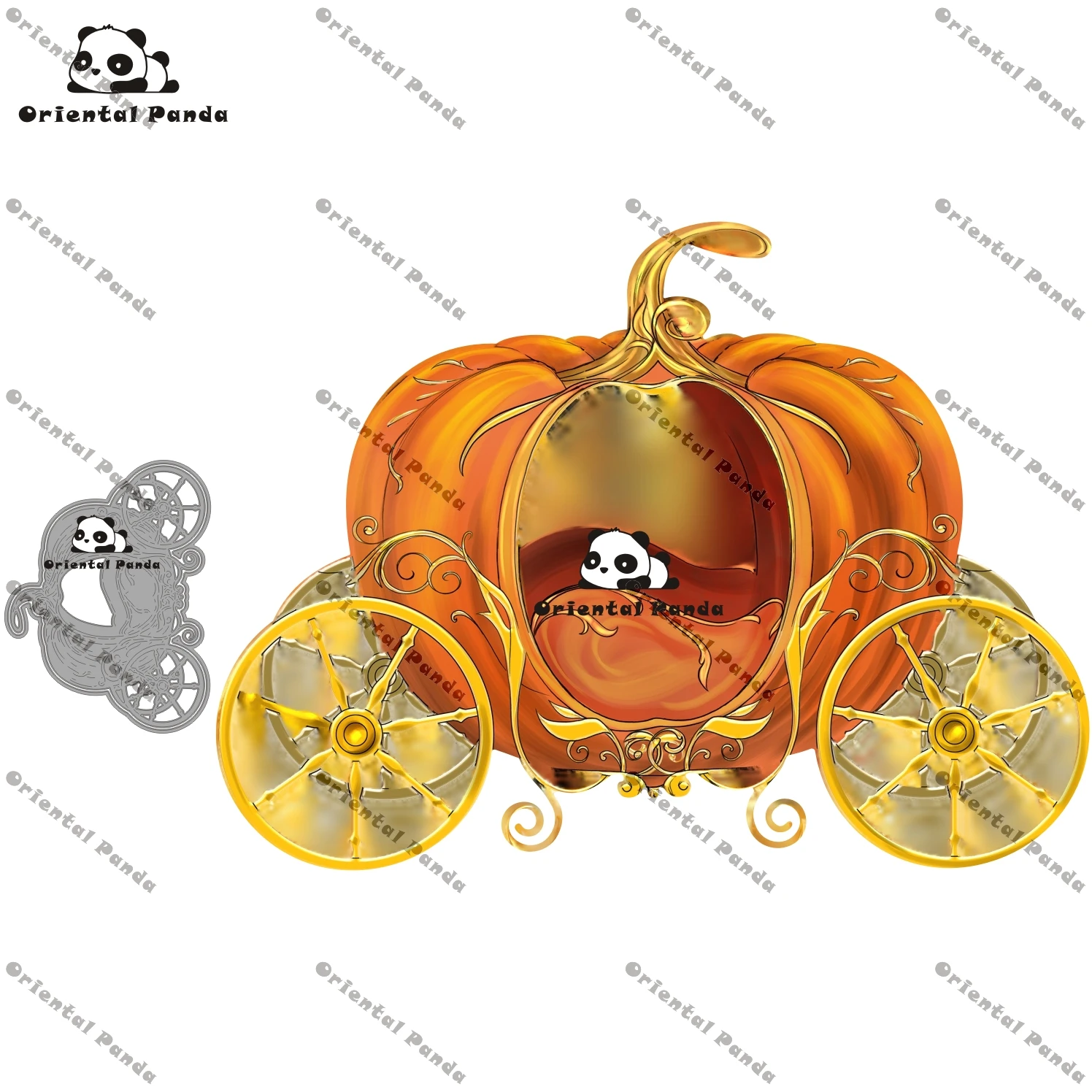 

New Dies 2020 Camper Van Metal FatTonny Dies diy Dies photo album cutting dies Scrapbooking Stencil Dies