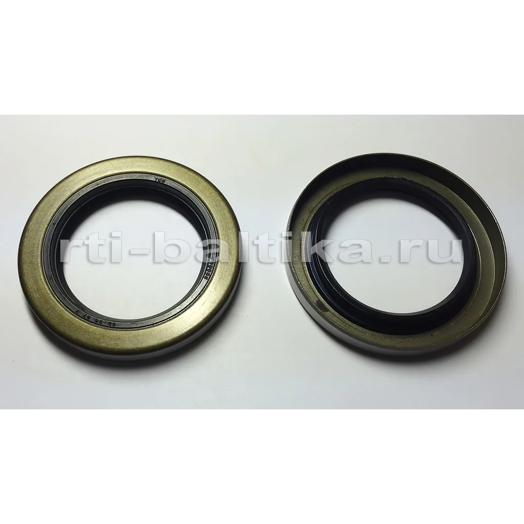 1 6. 5x15/5x100 d57. 1 et43 платина. Скад модель kl-265. 35 carwel лача <gr>.