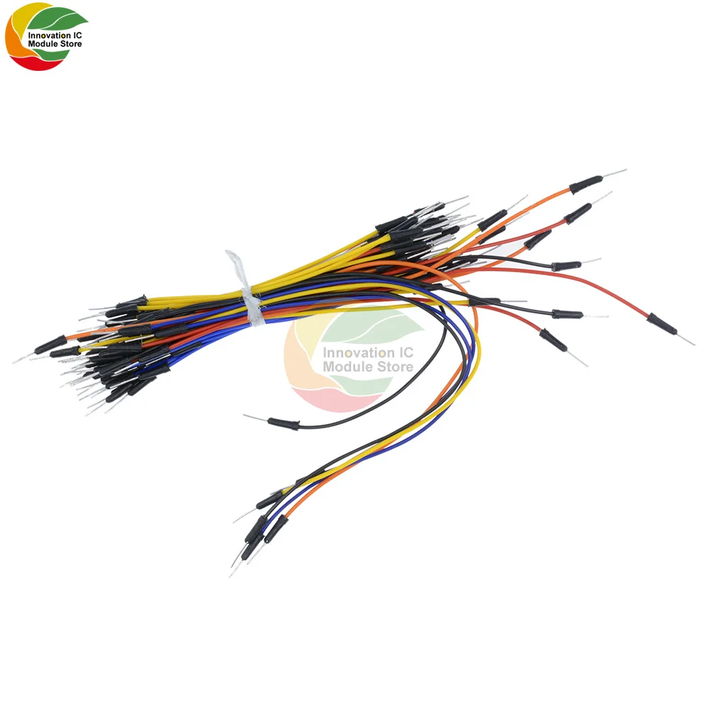 Макетная плата MB102 Экспериментальная 830 паяльные печатные платы с отверстиями