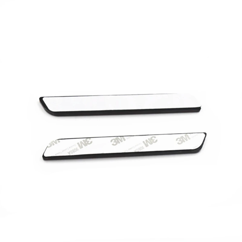 Отражатели для мотоцикла крышки с защелкой жесткие сиденья Harley Electra Street Glide FLHTCH