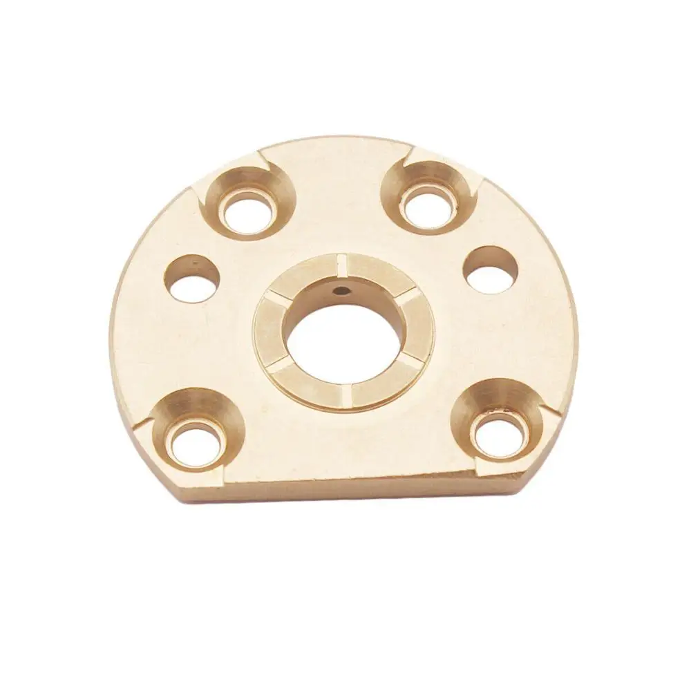 Для IHI RHB5 турбо зарядное устройство супер люкс для восстановления ремонта