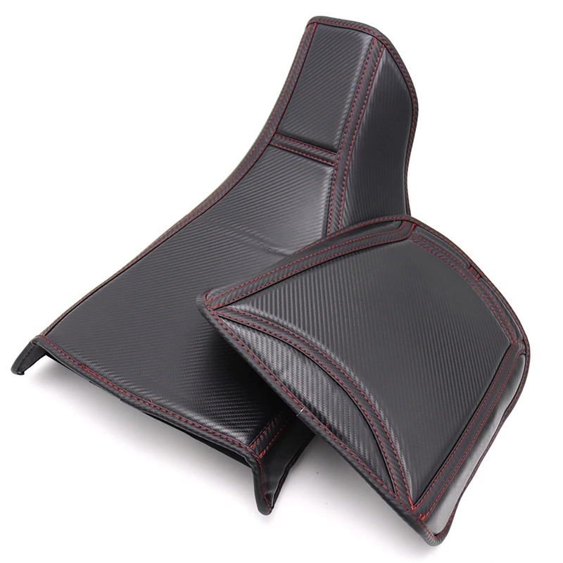 

Motorcycle Seat Cushion Cover for Honda CRF1000L Africa Twin Sunshade Sunproof Waterproof