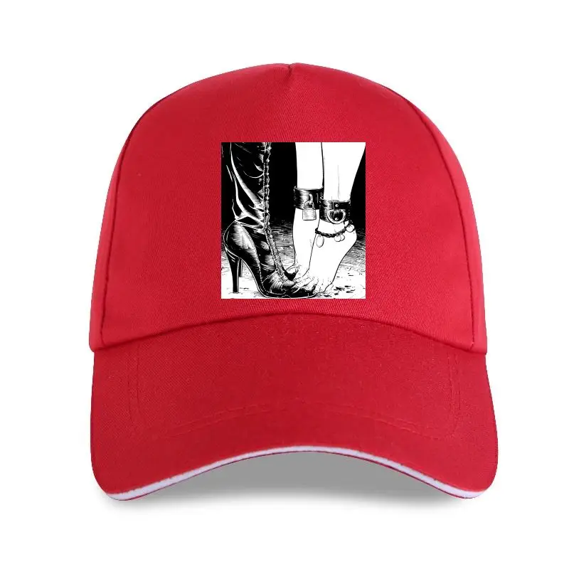 

new cap hat Vaporwave Aesthetic Japan Otaku Skate 2021 Summer Junji Ito Baseball Cap Men Hip Hop Men/Male Anime Terror Casual