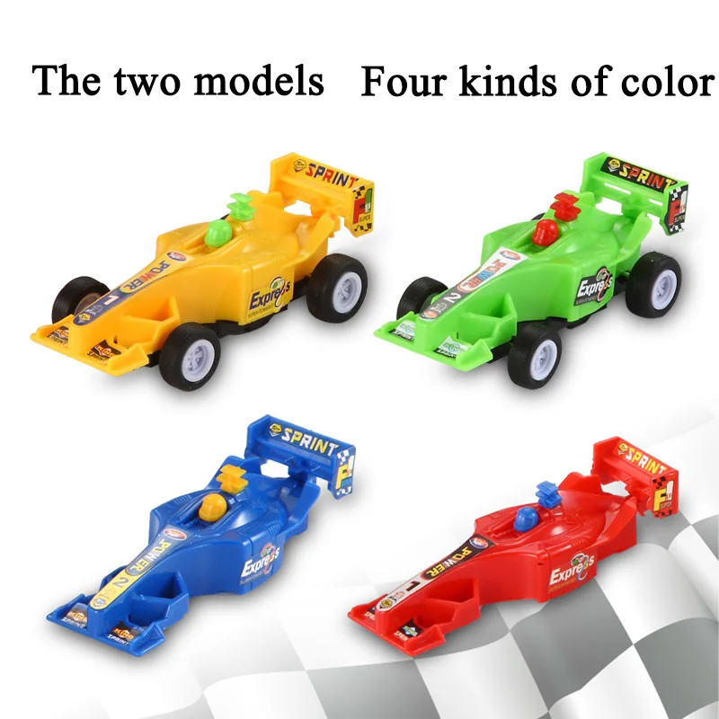 Electric Autorama Racing Track Railway Toys Suit High-speed Circuit Voiture Double Rail Car Slot Hand-cranked Toy For Boy | Игрушки и