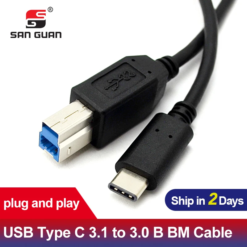 1 м USB Type C 3 до 0 B BM кабель передачи данных к коннектор для Телефона Mac