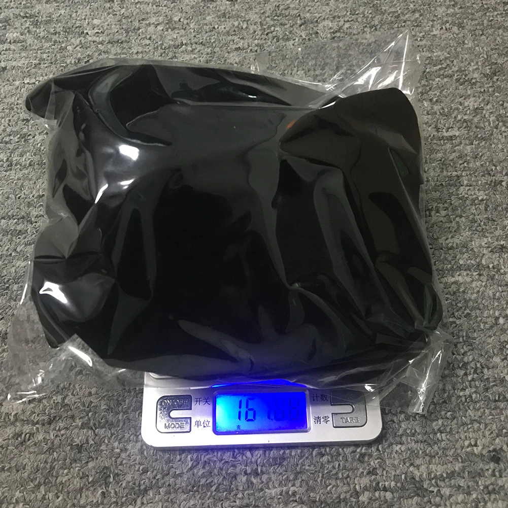 

Adjustable Suction Cup Boxing Speed Ball Sports Muay Thai MMA Hand Eye Reaction Training Punch Fight Ball Fitness Equipment