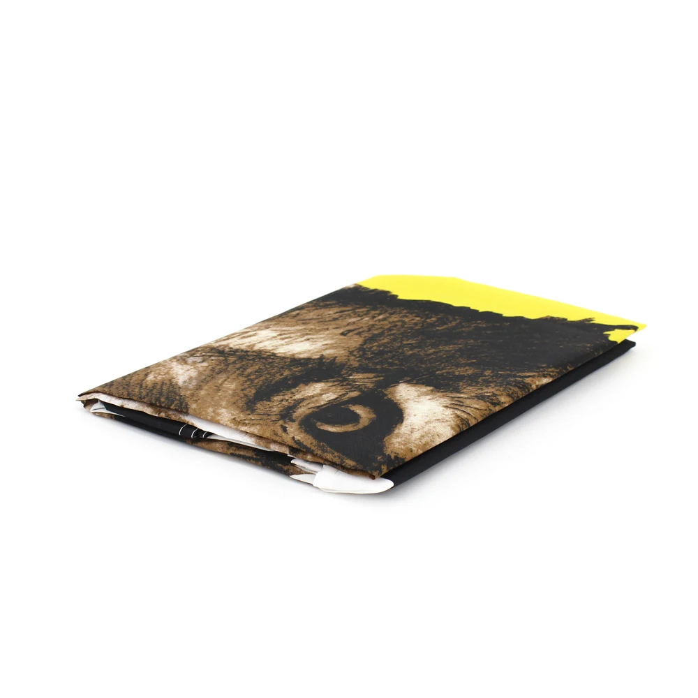 Российский Императорский флаг johnin Yes|Флаги баннеры и аксессуары| |