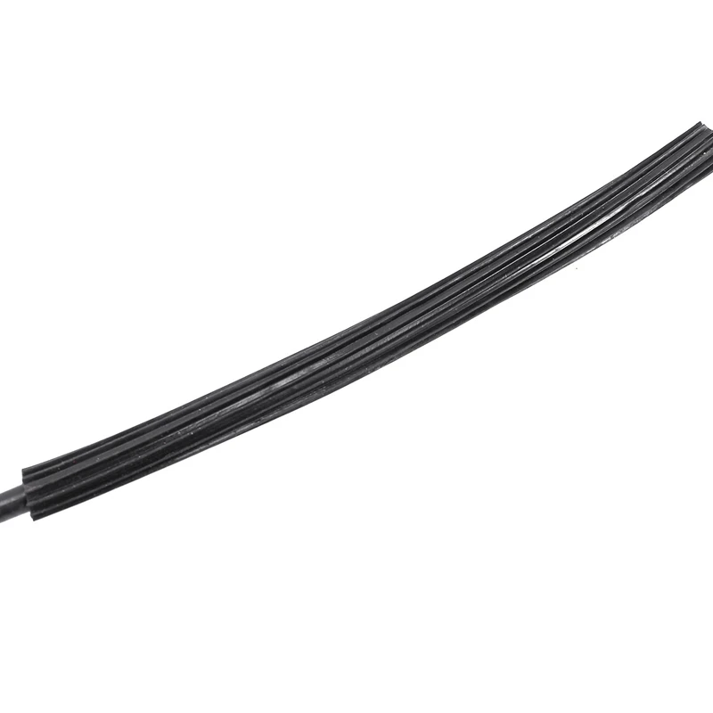 

Power Window Regulator for 2002-2008 -- A4 Quattro A4 Front Penger Side 8E0837462C